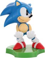 Cable Guy - Mini Sonic The Hedgehog Sliding