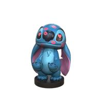 Isola dei Collezionisti