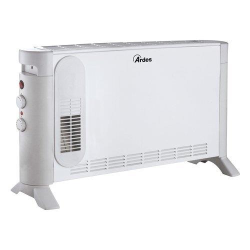 Digital24 Distribution SRL