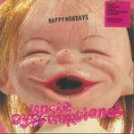 Uncle Dysfunktional