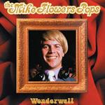 Wonderwall