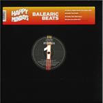 Balearic Beats