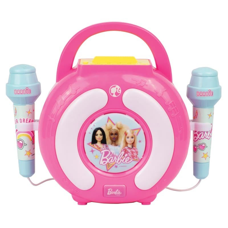 Farma Bimbo