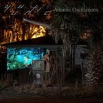 Atlantic Oscillation