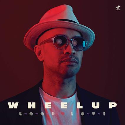 Good Love - Vinile LP di Wheelup
