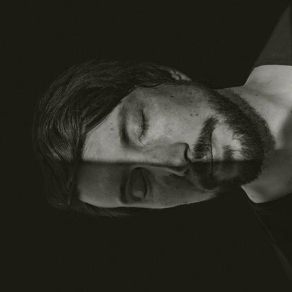 Aidan Knight - Vinile LP di Aidan Knight