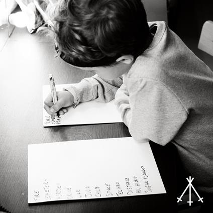 Live in Ghent - CD Audio di Brutus