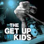 Live @ The Granada Theater (Coloured Vinyl)