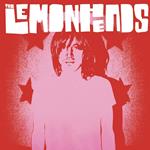 The Lemonheads (Coloured Vinyl)