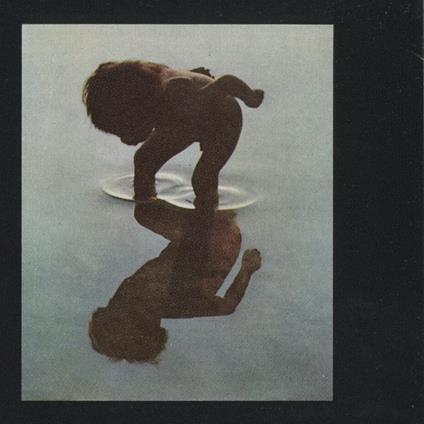 Anne, If - Vinile LP di Ghost Woman