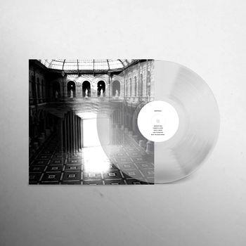 Medicinals - Vinile LP di Timber Timbre