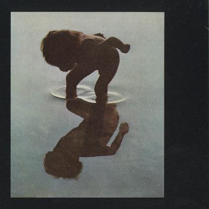 Anne If - Vinile LP di Ghost Woman