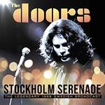 Stockholm Serenade