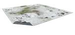 Battle Systems - Winter Snowscape Gaming Mat 3×3