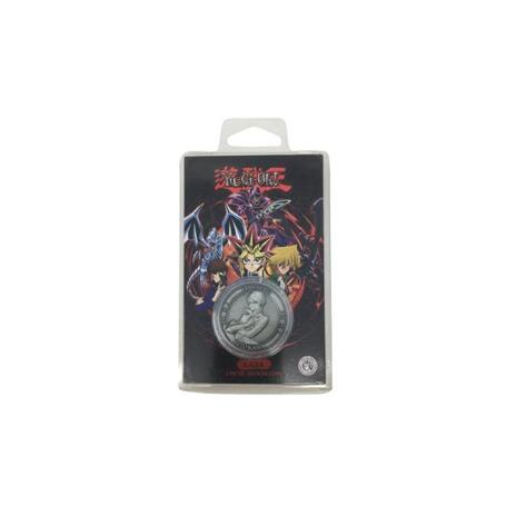 Moneta da collezione Kaiba Yu-Gi-Oh! Limited edition Coin Fanattik - 3