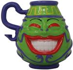 Yu-Gi-Oh! Collectible Tankard Pot of Greed Limited Edition