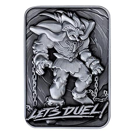 Fanattik- Toy, Multicolore, 5060662466205