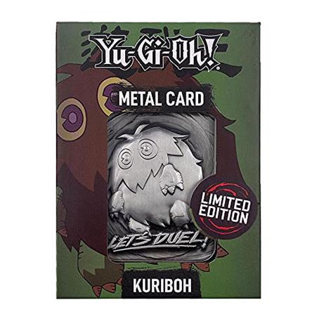 Fanattik- Toy, Multicolore, 5060662466229 - 4