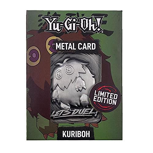 Fanattik- Toy, Multicolore, 5060662466229 - 4