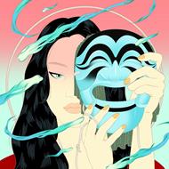 Moment Ep