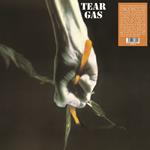 Tear Gas