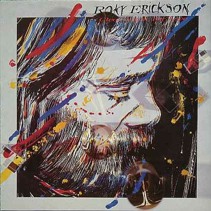 Pick Up Records