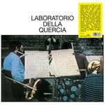 Laboratorio della Quercia