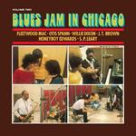 Blues Jam in Chicago vol.2