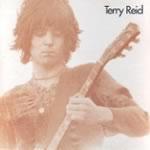 Terry Reid - Vinile LP di Terry Reid