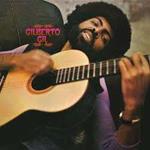 Gilberto Gil (45 RPM)