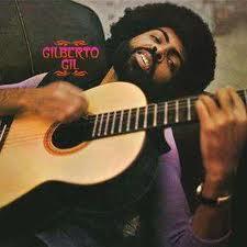 Gilberto Gil (45 RPM) - Vinile LP di Gilberto Gil