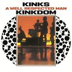 Kinks Kinkdom