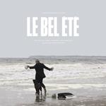 Le Bel Ete (Colonna sonora)