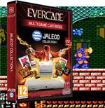 Jaleco - Collection 1 Evercade #15