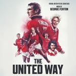 The United Way (Colonna Sonora)