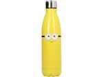 Minions Bottiglia D''acqua Bob Fizz Creations