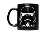 Star Wars Heat Change Tazza Stormtrooper Thumbs Up