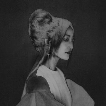 Stillness, Softness - Vinile LP di Hinako Omori