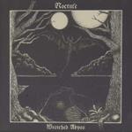 Wretched Abyss