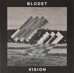Vision