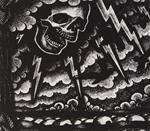 Discography 2012-2014