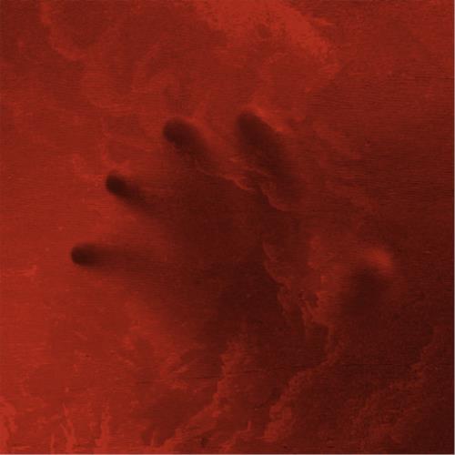 Majestic Desolation - CD Audio di Bastions