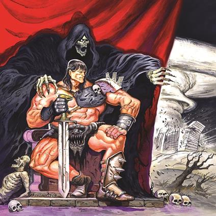 Inhuman Nature - Vinile LP di Inhuman Nature