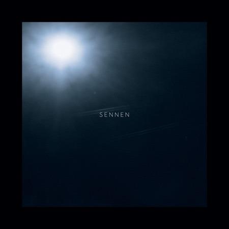 Widows (Expanded Edition) - CD Audio di Sennen