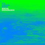 Social Dissonance (Blue-Green Swirl Vinyl)