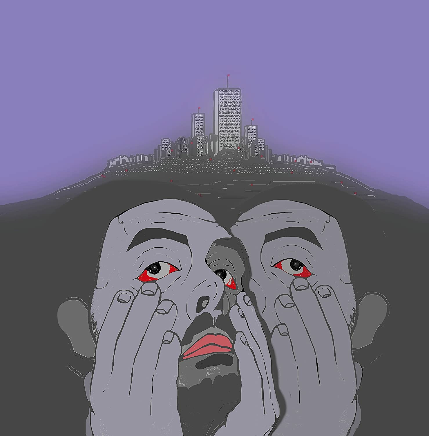 ibs