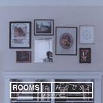 Rooms Of The House (Eco-Mix Vinyl)