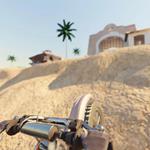 Dirt Bike Vacation