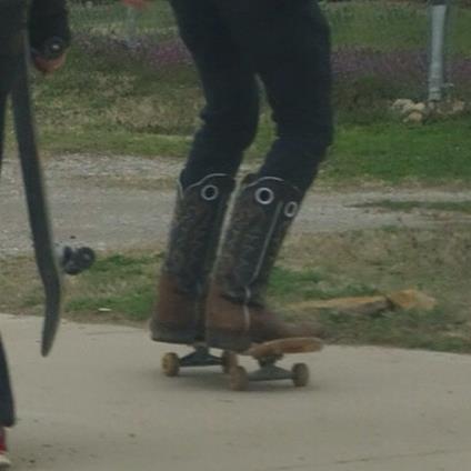 No New Summers - Vinile LP di Dylan Golden Aycock