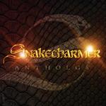 Snakecharmer - Anthology